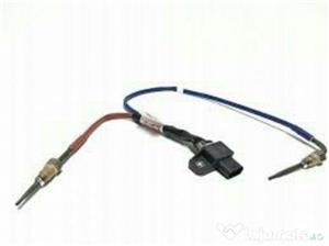 Senzor temperatura gaze evacuare Talisman  Espace 5  1,8 TCE 226405020R. Nou si original Renault. 