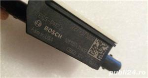 Sonda oxid de azot / NOX  227937300R  1277023365. Nou si original Renault ( BOSCH)  - imagine 3