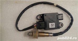 Sonda oxid de azot / NOX  227937300R  1277023365. Nou si original Renault ( BOSCH)  - imagine 4