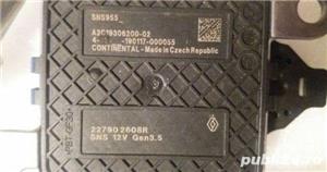 Sonda oxid de azot / NOX 237902608R  SNS955  A2C19306200-02. Nou si original Renault ( Continental) - imagine 3