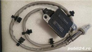 Sonda oxid de azot / NOX 237902608R  SNS955  A2C19306200-02. Nou si original Renault ( Continental) - imagine 2