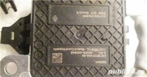 Sonda oxid de azot / NOX 227900016R SNS949 A2C1878400-03. Nou si original Renault ( Continental)  - imagine 3