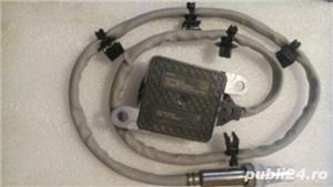 Sonda oxid de azot / NOX 227900016R SNS949 A2C1878400-03. Nou si original Renault ( Continental) 