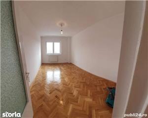 Apartament Ultracentral cu 4 camere,112 mp utili,amenajat  - imagine 7