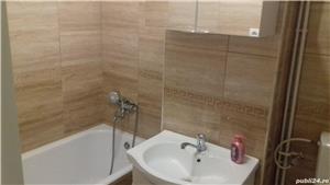 Apartament Ultracentral cu 4 camere,112 mp utili,amenajat  - imagine 10