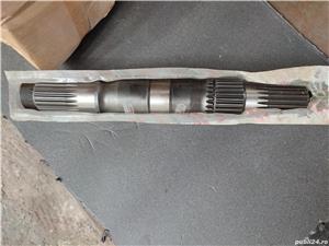 Ax MASCHIO model M 381 00202