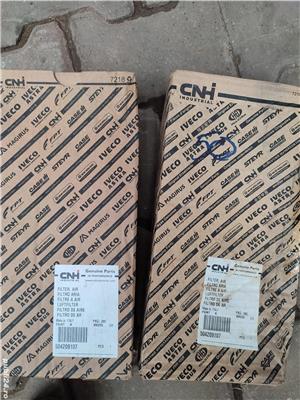 Filtru hidraulic FASTRAC