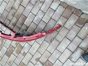 Bara fata Renault Clio 4 facelift 2015-2019 - imagine 6