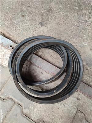 Curea Combina LAVERDA