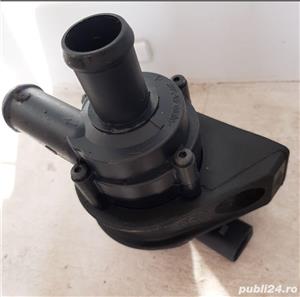 Pompă apa auto Tiguan 2010 SUV - imagine 2