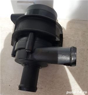 Pompă apa auto Tiguan 2010 SUV - imagine 3
