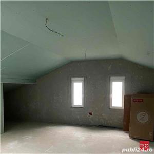 Placam cu gips carton (rigips),pereti,tavane,scafe - imagine 5