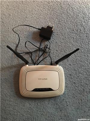 Router TP-Link,O2,robot telefonic,de la 20 lei