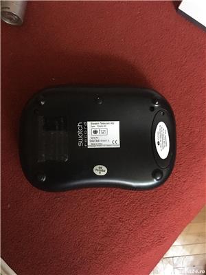 Router TP-Link,O2,robot telefonic,de la 20 lei - imagine 6