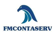 Vrei contabil ? Suna acum !