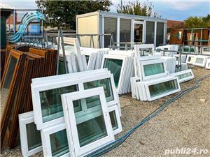 termopane depozit Lugoj str Caransebesului 91 - imagine 18