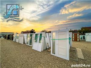 termopane depozit Lugoj str Caransebesului 91 - imagine 10