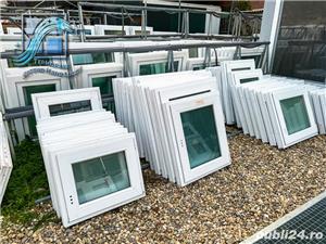 termopane depozit Lugoj str Caransebesului 91 - imagine 13