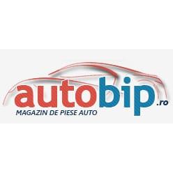 Vând magazin online PIESE AUTO