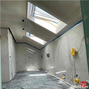 Tavane Rigips - imagine 3