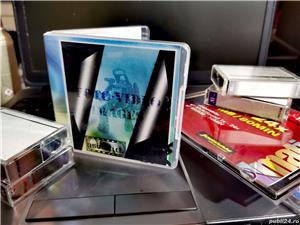 Transfer de pe CD DVD sau celulare pe stick personalizat in cutie