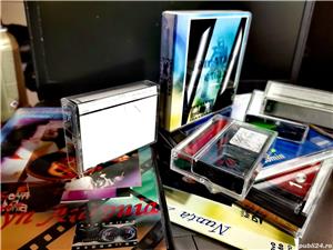 Transfer de pe CD DVD sau celulare pe stick personalizat in cutie - imagine 10