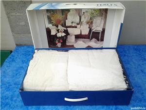 Ferlen, Halate Baie, Prosoape, Bumbac, diverse piese el & ea**