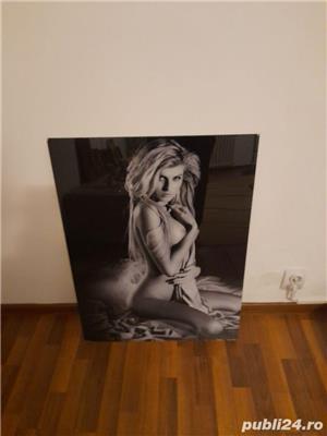 Poster perete - imagine 2