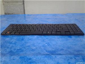 CSL, mini smart wireless keyboard - imagine 4