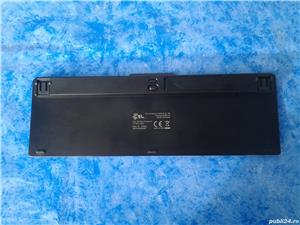 CSL, mini smart wireless keyboard - imagine 5