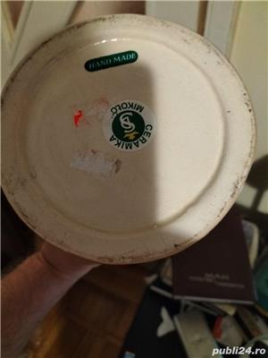 halba de bere  mare - imagine 4