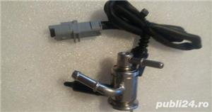 Injector AdBlue  Renault  Koleos 2  2015+ 160720140R A3C0197440000. Nou si original Renault   - imagine 2