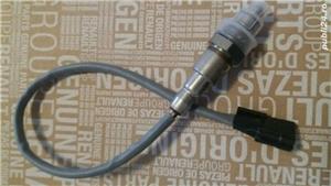 Sonda lambda H8201312873 226901841R Renault  Dacia Logan2 Sandero 2 Duster.Nou si original Renault  