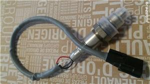 Sonda lambda H8201312873 226901841R Renault  Dacia Logan2 Sandero 2 Duster.Nou si original Renault   - imagine 4
