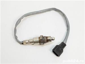Sonda lambda H8201312873 226901841R Renault  Dacia Logan2 Sandero 2 Duster.Nou si original Renault   - imagine 3