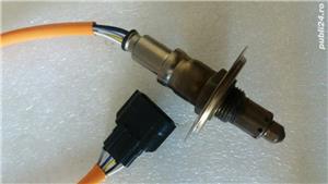 Sonda lambda Dacia Renault 226936030R HMLGT4098R  Produs nou si original Renault ( NTK Japan)  - imagine 2