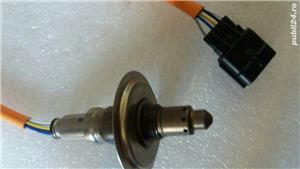 Sonda lambda Dacia Renault 226936030R HMLGT4098R  Produs nou si original Renault ( NTK Japan)  - imagine 3