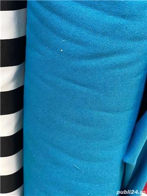 Prelata Impermeabila  - imagine 4