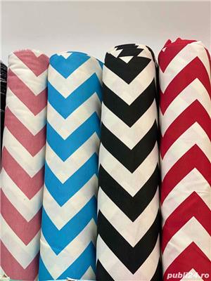 Prelata Impermeabila  - imagine 3