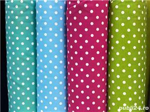 Prelata Impermeabila 