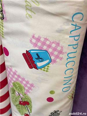 Prelata Impermeabila  - imagine 6