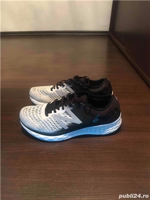 New Balance Fresh Foam 1080