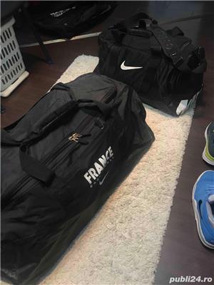 Genti Nike - imagine 4