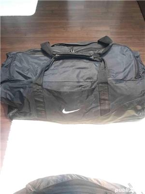 Genti Nike - imagine 6