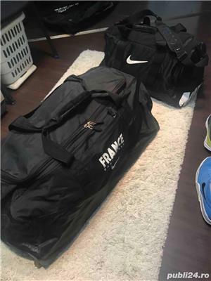 Genti Nike - imagine 9