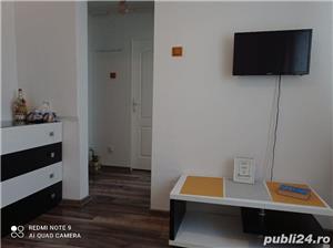 Închiriez garsonieră și apartament regim hotelier - imagine 6