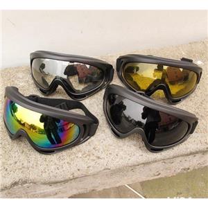 Ochelari moto , enduro , atv , ski