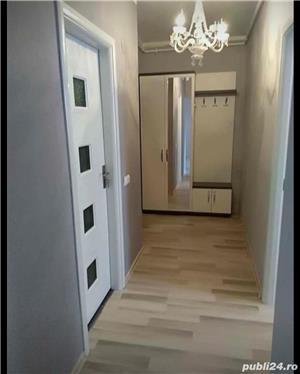 Meserias Zugrav Renovari! - imagine 2