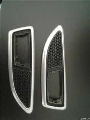 Grila Opc  - imagine 2