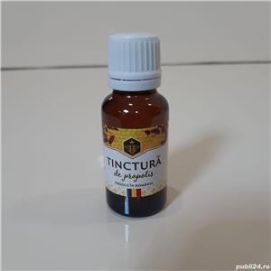 Tinctura de propolis